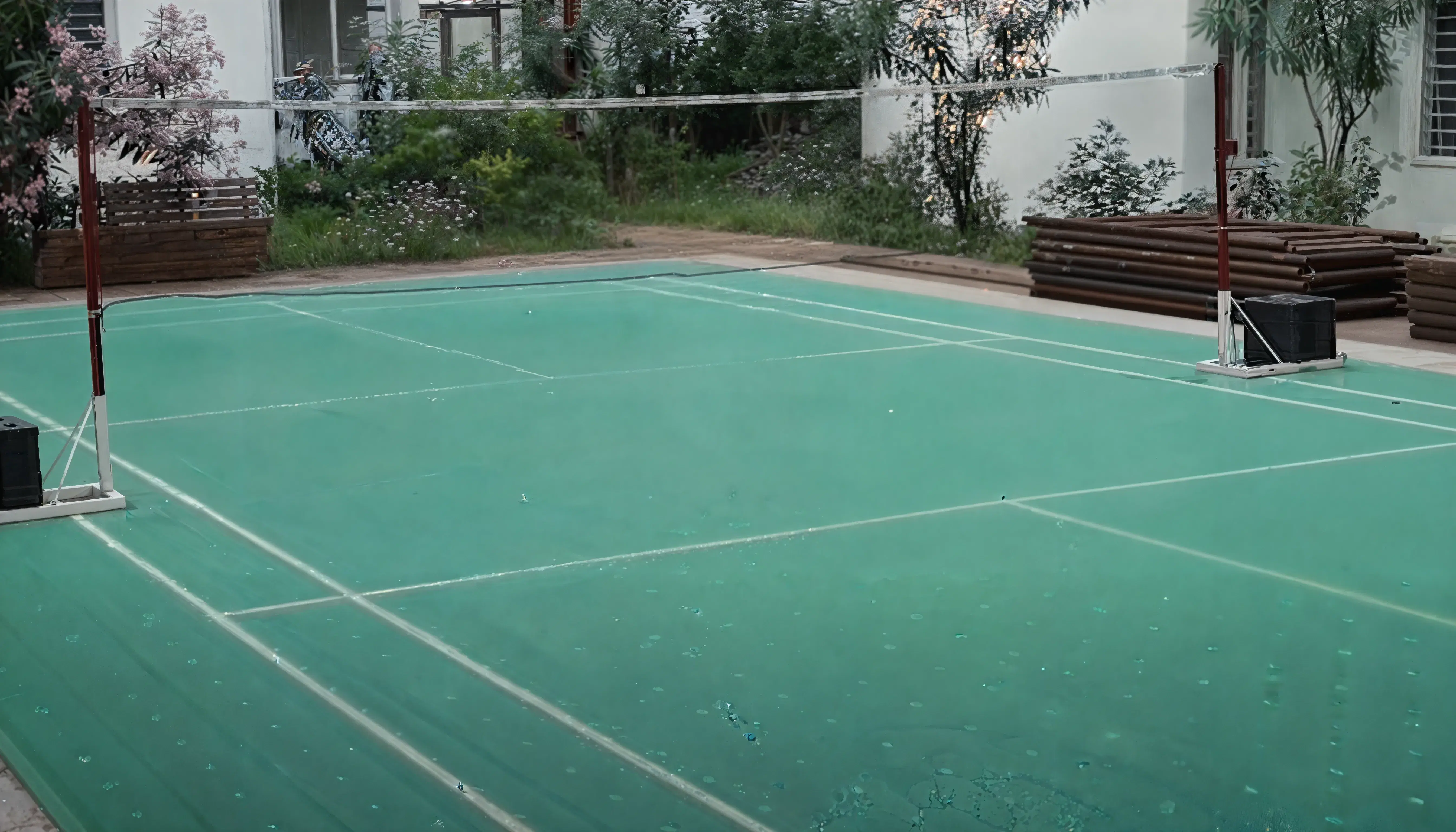 IIT Indore Sports Facilities photo 4